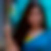 woman seeking men Karaikudi near me photo - Anjo