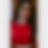 woman seeking men Jangipur near me photo - Sylvia