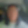 woman seeking men Sikkim photo - Yanchen