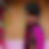 woman seeking men Baduria near me photo - Urmi