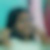 woman seeking men Agartala near me photo - Surasree