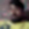 Single Male - Rahul