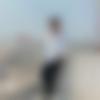 Single Male - Adarsh