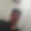 Single Male - Ganesh