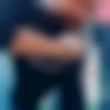 Single Male - Rishi