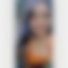 Single Female - Eshana