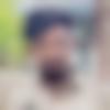 Single Male - Piyush