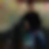 Single Male - Shuvam