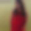 Single Female - Urvashi