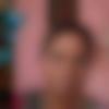 woman seeking men Ranikhet near me photo - ?????
