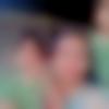 woman seeking men Rajgarh near me photo - Pooja