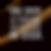 woman seeking men Puducherry near me photo - Cherry