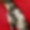 woman seeking men Pithapuram near me photo - Ayesha