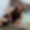 woman seeking men Hapur near me photo - Payalht