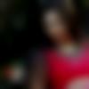 woman seeking men Halvad near me photo - Muskan