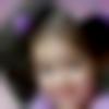 woman seeking men Hamirpur near me photo - Shivani