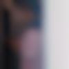 woman seeking men Haldwani near me photo - Kannu