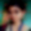 woman seeking men Gooty near me photo - Mamoni
