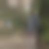 Single Male - Rakesh