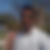 Single Male - Rajveer