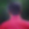 Single Male - Mkumar