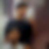 Single Male - Naveen