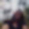 Single Female - Maria