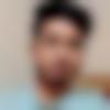 Single Male - Raheem