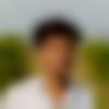 Male Photo - Bhawani