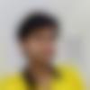Baran Male Photo - Sumit
