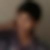Etah Male Photo - Yash