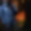 Dhone Male Photo - Ashutosh