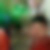 Dholka Male Photo - ????