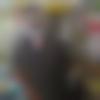 Male Photo - Siraj