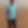 Male Photo - Srinu