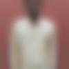 Male Photo - Bhausaheb