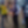 Male Photo - Avinash