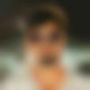 Male Photo - Yash