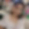 Female Photo - Susmita