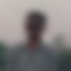 Modasa Male, photo - Hansraj