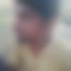Modasa Male, photo - Tamilselvan