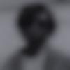 Awadhi Male - Anurag