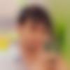 Haryanvi Male - Avinash