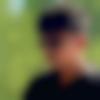 Nepali Male - Rohit