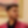 Urdu Male - Chirag
