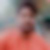 Paratwada Male Photo - Syed