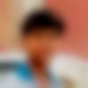 Palwal Male Photo - Dipesh