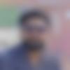 Chhatarpur Male Photo - Nikhil
