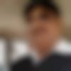 Chapra Male Photo - 5558