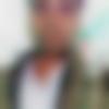 Chandpur Male Photo - Sohit